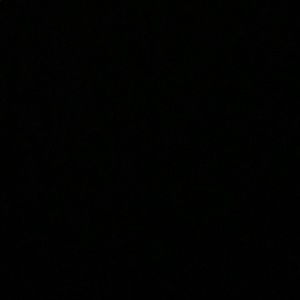 Meet your Posher, Christian